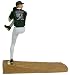 MLB ���꡼��1 R.JHONSON Arizona DiamondBucks 