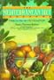 The Mediterranean Diet Cookbook: A Delicious Alternative for Lifelong Health