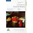 Cyrano De Bergerac [1990]