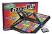 Frame It Game Originally Known as Rubiks Race