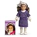 American-Girl-25th-Anniversary-Rebecca-Mini-Doll-and-Book_1.jpg
