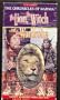 The Chronicles of Narnia: The Lion, The  Witch and the Wardrobe (2pc) [VHS]
