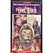The Chronicles of Narnia: The Lion, The  Witch and the Wardrobe (2pc) [VHS]