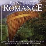 Panflute Romance