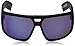 Spy Optic Touring Wrap Sunglasses