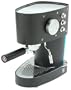 FrancisFrancis! X3 Espresso Machine, Cast Iron