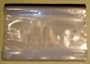 Medium Tackle Binder Spare Bags