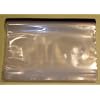 Medium Tackle Binder Spare Bags
