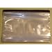 Medium Tackle Binder Spare Bags