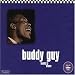 Buddy'S Blues
