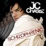 Schizophrenic