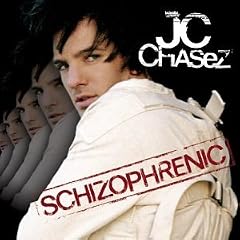 Schizophrenic