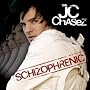 Schizophrenic Schizophrenic