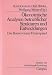 Click here to Compare Prices of Ökonomische Analysen betrieblicher Strukturen und Entwicklungen: Das Hannoveraner Firmenpanel (Studies in labor economics)