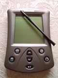 Digitech CALC2000 Electronic Organizer