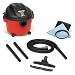 Shop-Vac 5840500 5-Gallon 2 HP Wet/Dry Vacuum