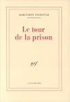 Le Tour de la prison