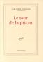 Le Tour de la prison