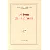 Le Tour de la prison