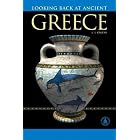Looking Back at Ancient Greece (Cover-to-Cover Chapter Books: Ancient Civilizations) by  L. L. Owens