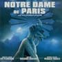 Notre Dame De Paris