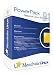 Software : Mandrake Linux PowerPack Edition 9.1