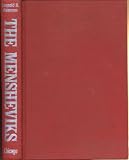 The Mensheviks : from the Revolution of 1917 to the Second World War