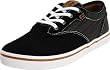 Globe Men's Motley Skate Shoe