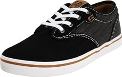 Globe Men's Motley Skate Shoe