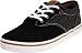 Globe Men's Motley Skate Shoe