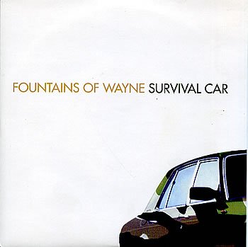 Fountains of Wayne Foto 9