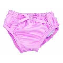 Fashy Baby Badewindelhose, 1555