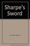 Sharpe's sword