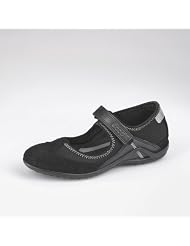 Ecco Vibration 077443 M