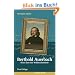 Berthold Auerbach. """"Einst fast eine Weltber�hmtheit"""" - Eine Collage