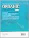 Solutions Manual to Accompany Organic Chemistry