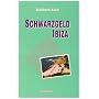 Schwarzgeld Ibiza