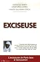 Exciseuse : Entretien avec Hawa Gr�ou