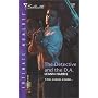 The Detective and the D.A. by Leann Harris