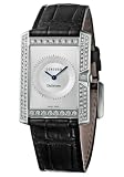 Concord Delirium Men's Watch 0311781