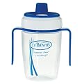 Dr. Brown's BPA Free Training Cup, Clear