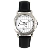 Kasey Kahne Mens Drivers Series Team Watch
