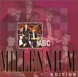 Millennium Edition