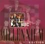 Millennium Edition