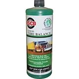 ESCO Liquid Tire Balance - One Case of Twelve 32oz. Bottles, Model# 20471