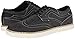 Stacy Adams Men's Tru Oxford
