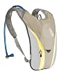 CamelBak Women's Charm 1.5-Liter Hydration Pack