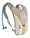 Camelbak Women's Charm 1.5-Liter Hydration Pack