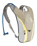 CamelBak Women's Charm 1.5-Liter Hydration Pack
