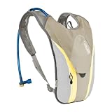 Camelbak Women's Charm 1.5 Liter Hydration Pack